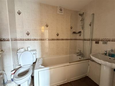 Picture 13